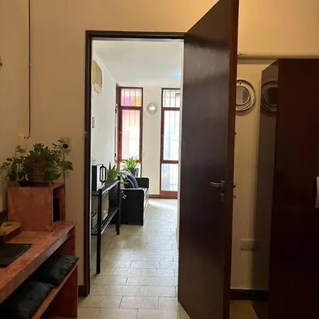 Departamento Las Orquideas San Fernando del Valle de Catamarca Exterior photo