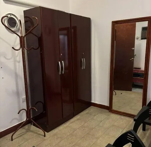 Departamento Las Orquideas
